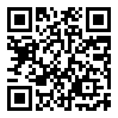 麻酱是什么意思网络词（麻酱是什么?和麻汁是一回事吗）