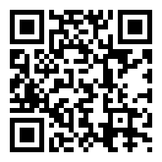 2023lpl春季赛什么时候开始啊（lpl2023年春季赛什么时候开始）