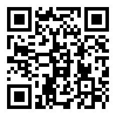 解答什么叫网络麻豆,网络麻豆是什么意思（麻豆本豆是什么意思）