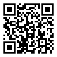 三种基本滤波电路的优缺点（常见的滤波电路主要的原理是什么）