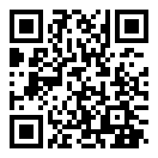 bbs论坛是什么 知识小百科