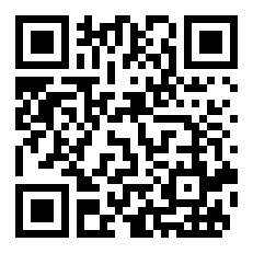 黑白格子衬衫搭配什么颜色裤子 知识小百科