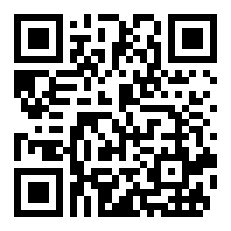 2022中甲联赛第3阶段啥时开始（女甲联赛升降级规则）