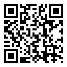 绿先知是什么意思（提灯与地下城绿先知帽子哪里出）