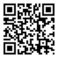 槟榔果和槟榔是一种东西吗 每日科普