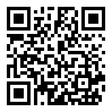 行程码带星号但是绿码可以通行吗（辽事通健康码带星怎么回事）