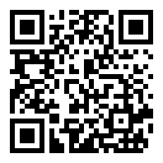 绿豆粥的正确煮法与配料