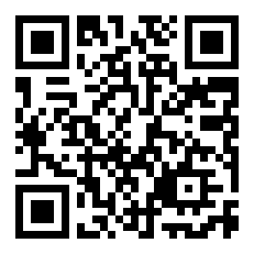 朋友圈卖茶叶的有什么好的广告词