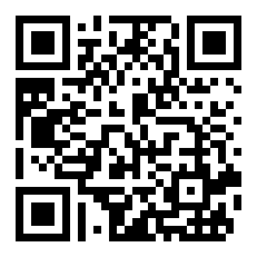 为什么梦幻足球游戏打不开（梦幻足球联盟2016哪个守门员历害）