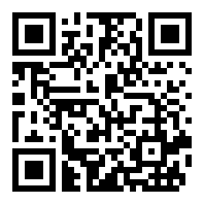 率的另一个读音是什么