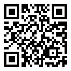 律诗的四联分别叫做什么（七言律诗分几联）