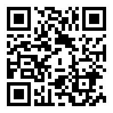 20 巴萨“梦二”队主力阵容（巴塞罗那十大最佳阵容）