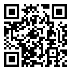 压铸铝如何车才光亮