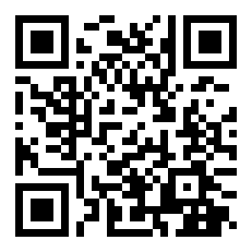 铝镁合金物理性质