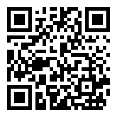 蔻驰旅行包有哪些