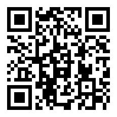 21年f1巴西站排位成绩