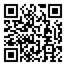 QQ好友恢复怎么弄 知识科普君