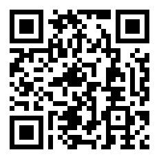 九州缥缈录吕归尘实力（吕归尘和姬野谁厉害）