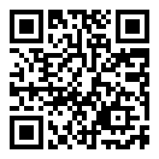 阿奎罗世界杯数据（阿奎罗世界杯数据）