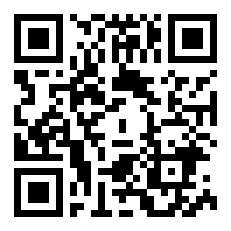 雒姓的由来（谁知道历史上姓雒(LUO)的有什么名人）