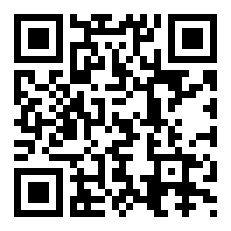 课文落花生的主要内容（落花生课文主要内容）