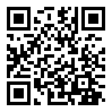 广州队前身是什么球队（中超还有广州队吗）