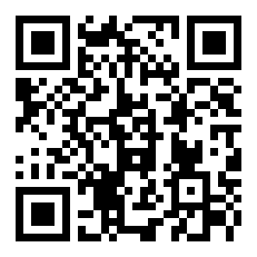 骆驼为什么可以在沙漠中生存（骆驼为什么能在沙漠生活）