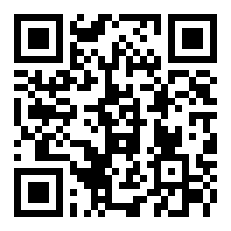 洛阳纸贵现在表示什么意思（洛阳纸贵是什么意思）