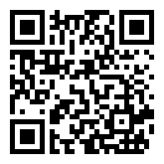 超常的反义词 科普百科