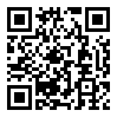 洛神赋最惊艳的一句（洛神赋精华部分）