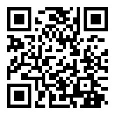 欧洲杯结束时间（2022年欧洲杯开赛时间）