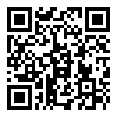 洛洛历险记大结局时间