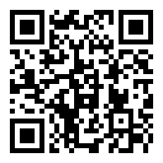 加索尔的球衣能在湖人退役吗?奥尼尔的呢（加索尔奥运会最后一次参加了吗）