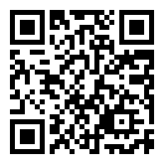 十周年洛带什么意思（女孩洛带是啥）