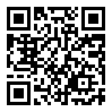 巴西与阿根廷历史交锋数据（2022世界杯阿根廷会和巴西相遇吗）