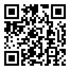 螺纹通止规的通规和止规差多少