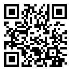 成功路上的绊脚石是什么意思 科普知识