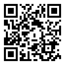 螺蛳粉的诗的正确读音（螺蛳粉的私正确发音）