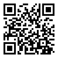 变频螺杆空压机最佳参数