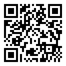 萝藦的汁液收集起来可以保存多久