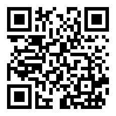 核桃仁怎么炒 每日科普