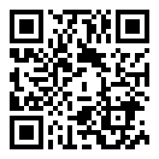 罗的组词和部首（罗怎么组词造句）