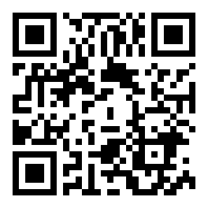 欧冠有哪些奖项