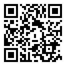 梅西人气为什么比c罗好（为什么梅西夺冠c罗称王）