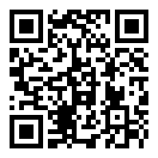 切尔西拿了几次欧冠冠军切尔西拿过几次欧洲（切尔西欧冠冠军）