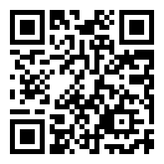 最正宗罗宋汤的做法（罗宋汤的家常做法）