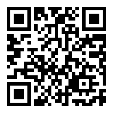 lec年终总决赛赛制（2012lol全球总决赛赛制）