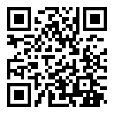 帝国时代罗马复兴商朝