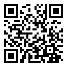 国际米兰的主帅是谁（国米主教练）