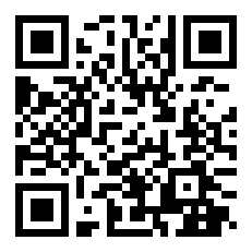 罗大伦山药水到底15克还是30克（罗大伦书可信度高吗）